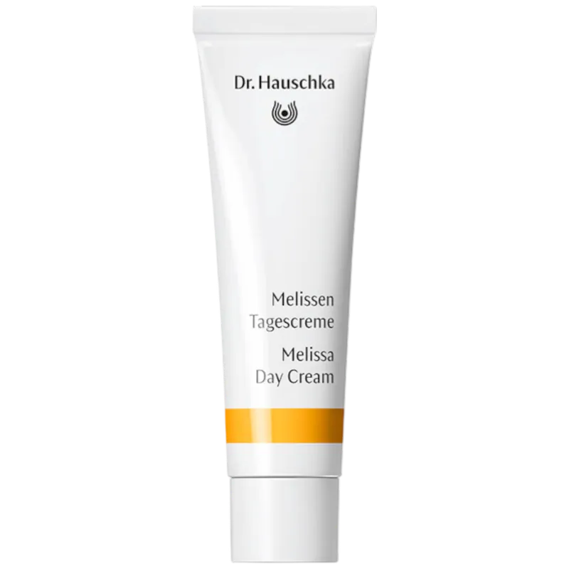 Direktkauf Melissen Tagescreme 30 ml